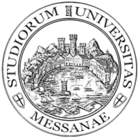 Universities in Italy with no Application fee