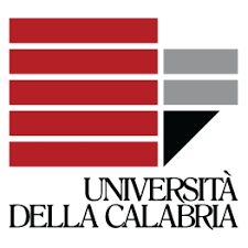 Universities in Italy 