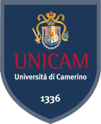 Universities in Italy with no Application fee